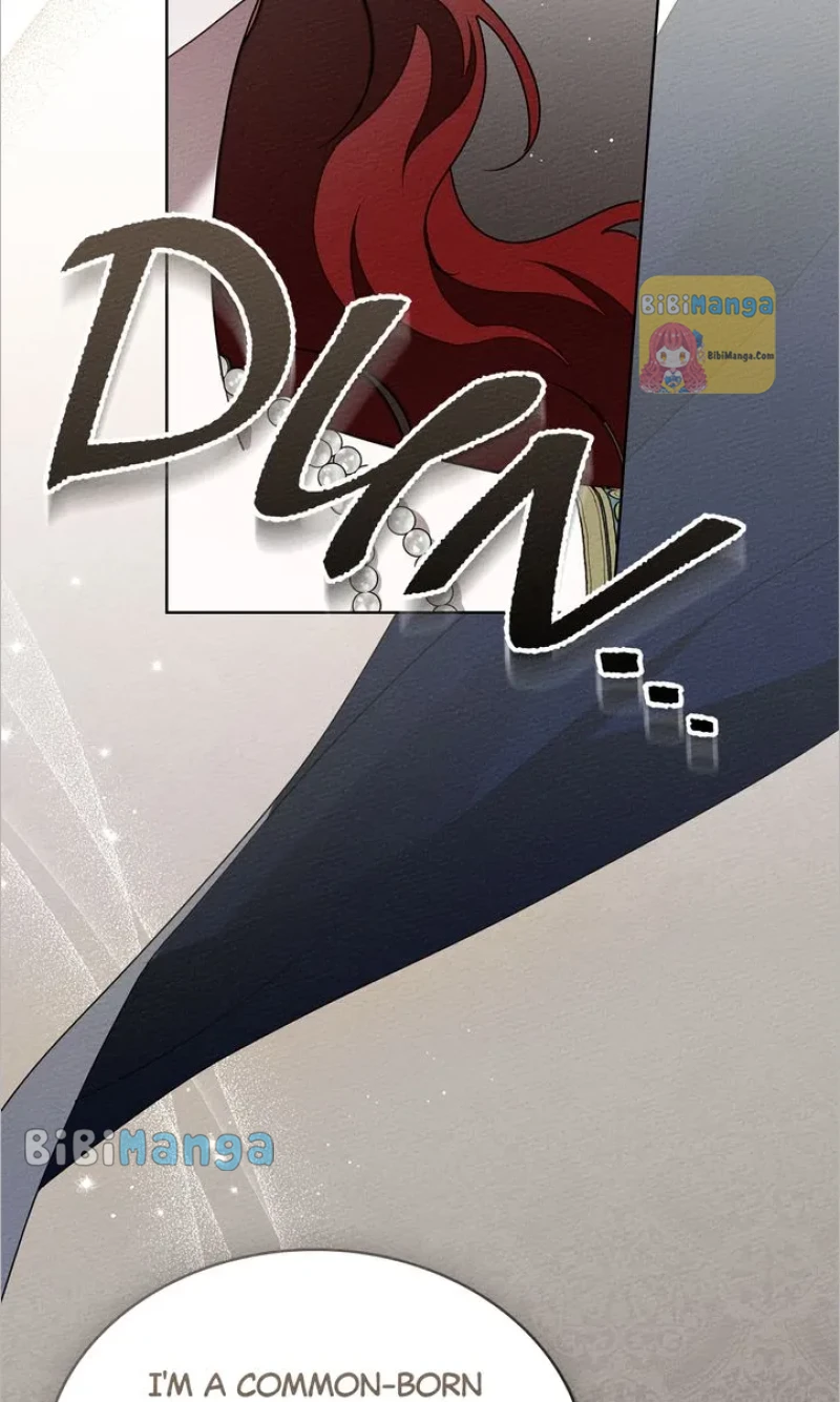 Under the Oak Tree Chapter 79 image 11